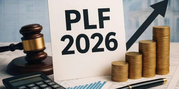 Loi de Finances 2026 : Ajustements fiscaux pour les entreprises