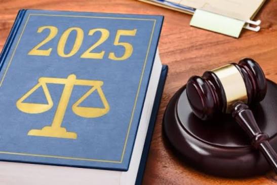 Loi de Finances 2025 : Ce qui change pour les entreprises